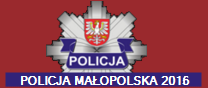 Policja Małopolska